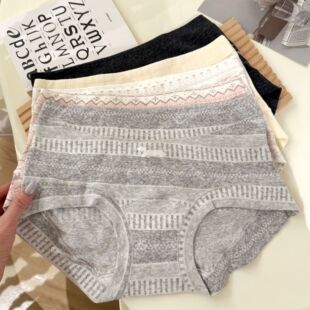 �M���u�L����Ůʿ��ѝ10A�������L�dȫ�ް��ΰ�����Сƽ���Ľ�ѝ