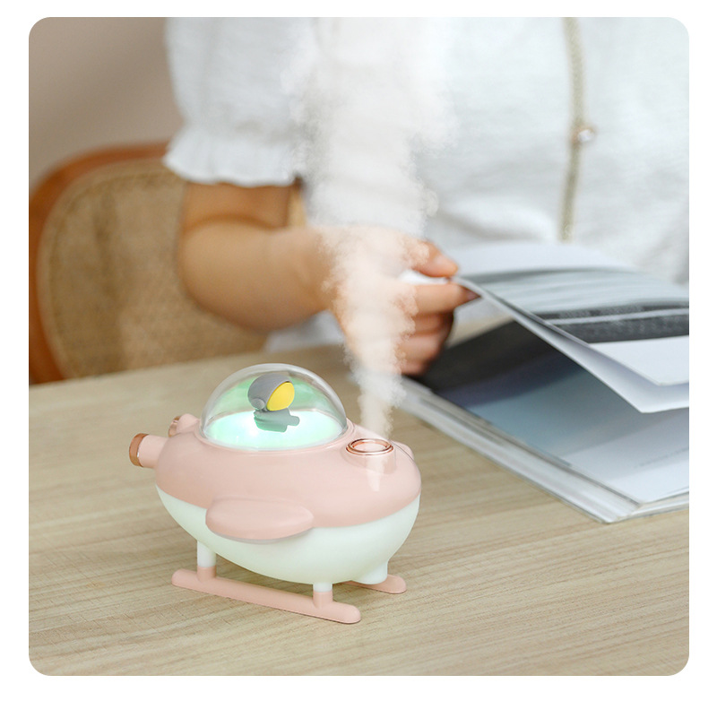 飞机加湿器_19.jpg