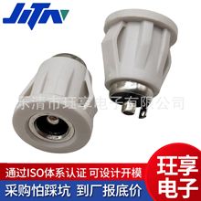 DC�Դ���� DC-022DK ������Ƭ���ۿ���ʽDC���� 5.5X2.1�/2.5�