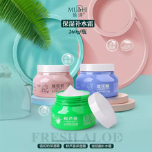 ��Ԋ����������aˮ˪�����̝�����˪�r�J�C��Ů�W�������aˮ˪