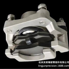 其他五金工具;刹车盘刹车鼓;制动分泵