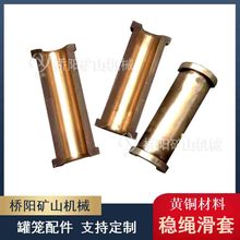 ޻\o TFS~K C ꖵVɽCе