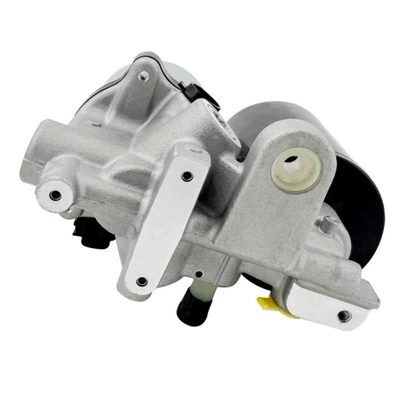Digər kuzov və aksesuarlar Rav4 Corolla Abs Motor