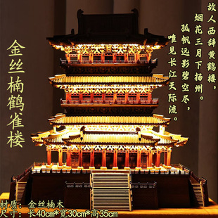 �S�Q���î�Ž��Bģ��΢�ͽ��B�Ҿ��k���Ҕ[���߶˶YƷ�Y��