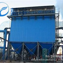 DMCF-160���}���ΙC��ʽ���m�� �������m���՚��^�V�� ������m��