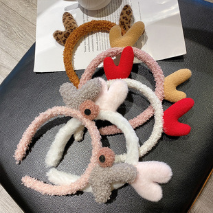 �ɐۿ�ͨë�qϴĘ�l��Ů�ﶬ����ٴ�������l�r���^���l���^�