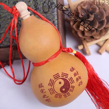 ��Ȼ���J����_���Lˮ�լֲ������J�����T���T��