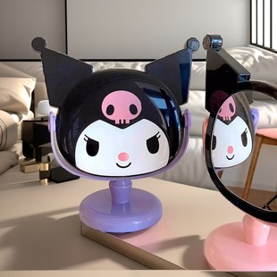���R�d��Ů�Ď��������w��ͨ���y�R��������[�Ǫ�R���նY�ﾫ��
