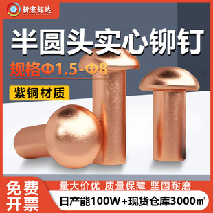 GB867���~��A�^�����T��ִ��Ó�ʽԪñ�~�m1.5m2.5m3m4m5m6m8