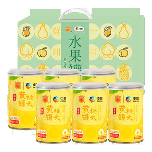 �мZ÷���Қ�M�Mˮ�����^�Y��425g*6��   ÷��ˮ�����^�Y��