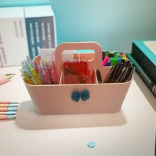 �๦�������ռ{�����������п͏d�����s�������ռ{�п�diy�b�