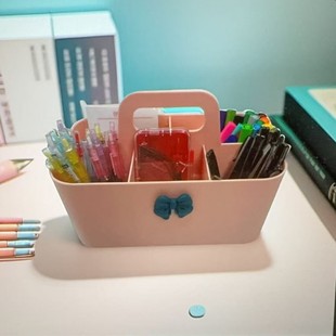 �๦�������ռ{�����������п͏d�����s�������ռ{�п�diy�b�