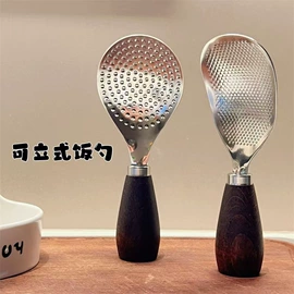 厨房小工具;食物夹;烹饪勺铲