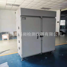 늟�a�ع��L�������ϻ�ԇ���PCB��·�幤�I����ߜغ���̻��t