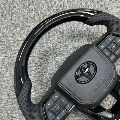 Toyota – Steering wheel wheel for Toyota