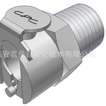 CPC��Ʒ ͨ�������� MC ϵ�п��ٽ�ͷ MCD1004