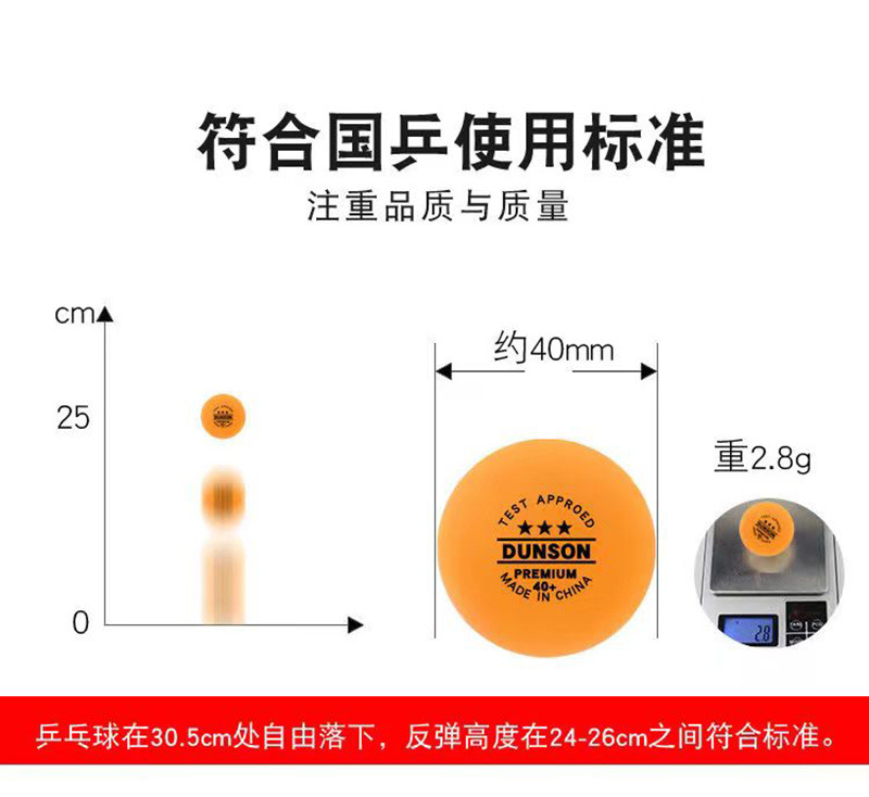 30c1f104-c66b-47a0-9e4d-f0a27d6a6dce.jpe