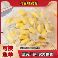 ̩ʽ��ɏ��500g�����������ɏ�����؝��д�������ʳС��1226��ζ