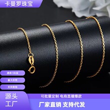 18K��ʮ��� au750�ʽ���ˮؐ�S�𱬿���õ���ٴ�������l