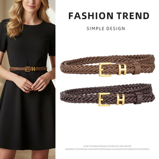 �ճ�����pu�ֹ�����Ƥ��Ů����ᘿ۰ٴ�ţ��ѝ�B��ȹ�r���b�ѝ��