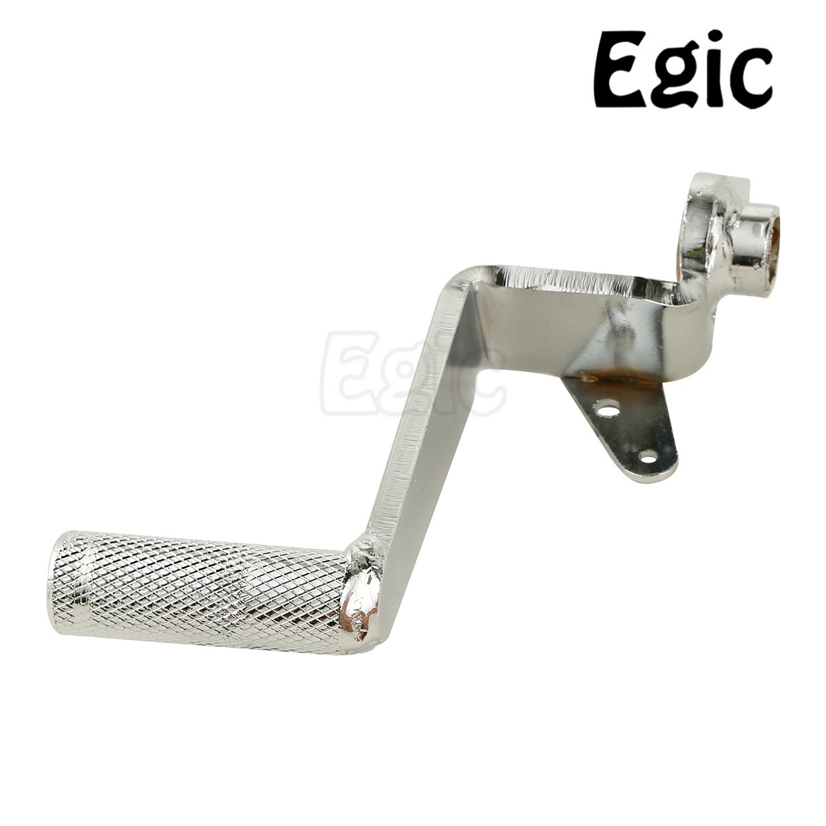 Motorcycle Brake Lever Suitable for Honda Cb250 Hornet 250 1996-2010 Transmission