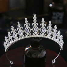 �W������Y���ʯ��ʹ� �¿��⹫���������� �鼆�Y����l�