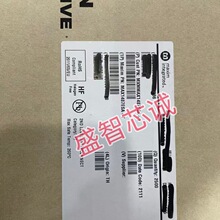 ԭװMAX1487ESA+T SOIC-8  RS-485/RS-422�շ���оƬ����Ԫ����