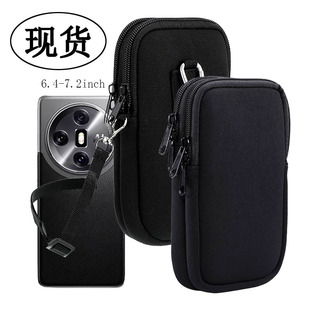 �F؛���l6.7��7.2�睓ˮ���p������֙C��ͨ���֙C���o��