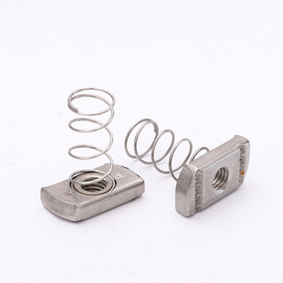 304���P䓏�����ĸ��ñ�ݽzñC������T���L������ĸm6m8m10m12