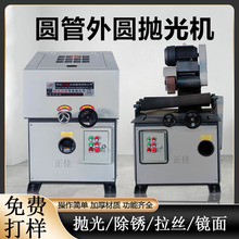 AACʽ¿XFܳPĥCPzCƼӹ