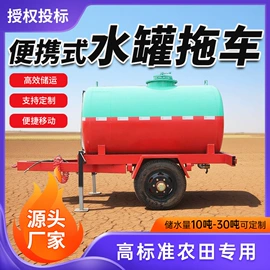 排灌机械;离心泵;自吸泵