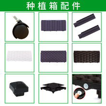 ����Nֲ����������̨�L�l�߲���ױP�f��݆ͥԺ�B����ƴ�ӽM��