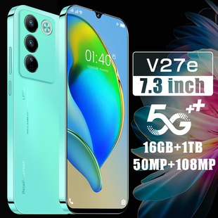 V27e�羳���7.3�����2+16G��׿�����֙C5G���Q�֙COZON�ɴ��l