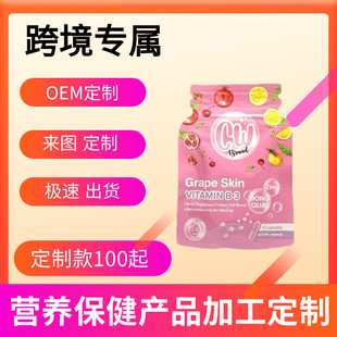 ̩�����N���� ��Ȼ���|����Ƥ�S����B3�I�B�a����ʳܛ�� Դ�^���S