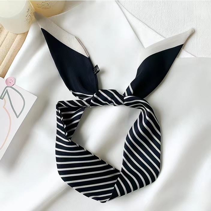 d480f961bd0e4e5d2851c68f4c1f27