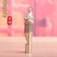 �S�~��Ф���^����������ڏ͹��b���܇耳׿ے���ͶYƷ�����