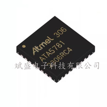 ATA5781-WNQW-VAO ATA5724P3C-TKQW ATA5702F1000M-WDQW��Ʒ