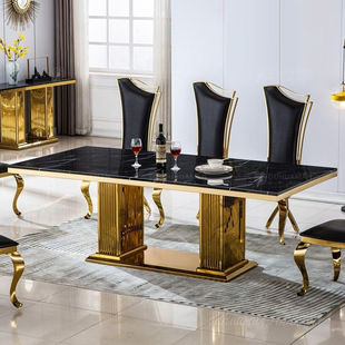 �p���L���δ���ʯ�����νM�ϳ�����ӿ͏d���Þ���e�����P䓼Ҿ�