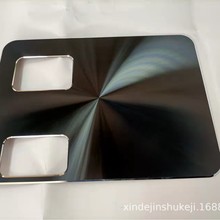 �|ݸCD�y�ӹ� �S���X��CD�y�NƬ����   �߹�  �b��XƬ����CD�y