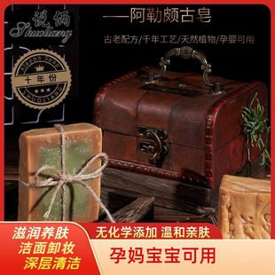 �������ֹ�����ʮ��Ѳ���Ȼ��ֲ�ﾫ40%�¹��͝�����ԡ�Y���b