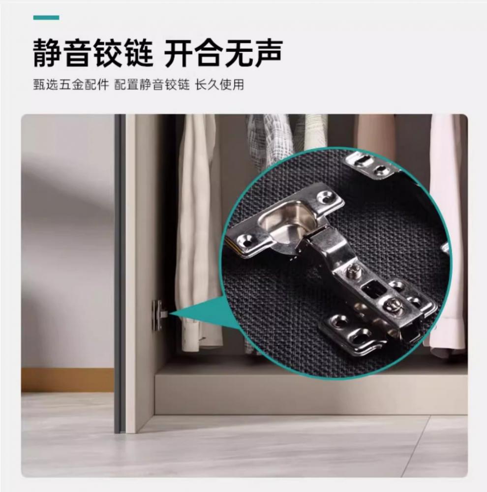 acbaad91-494f-4105-a7f9-c7f024d16723.jpe