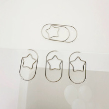 �¿��̖�yɫ���ǻ���ᘄ������eᘿ�ͨ�๦�܄e����ͻ�������