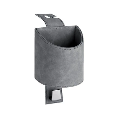 Car cup holder/beverage holder Storage Box Cup Holder