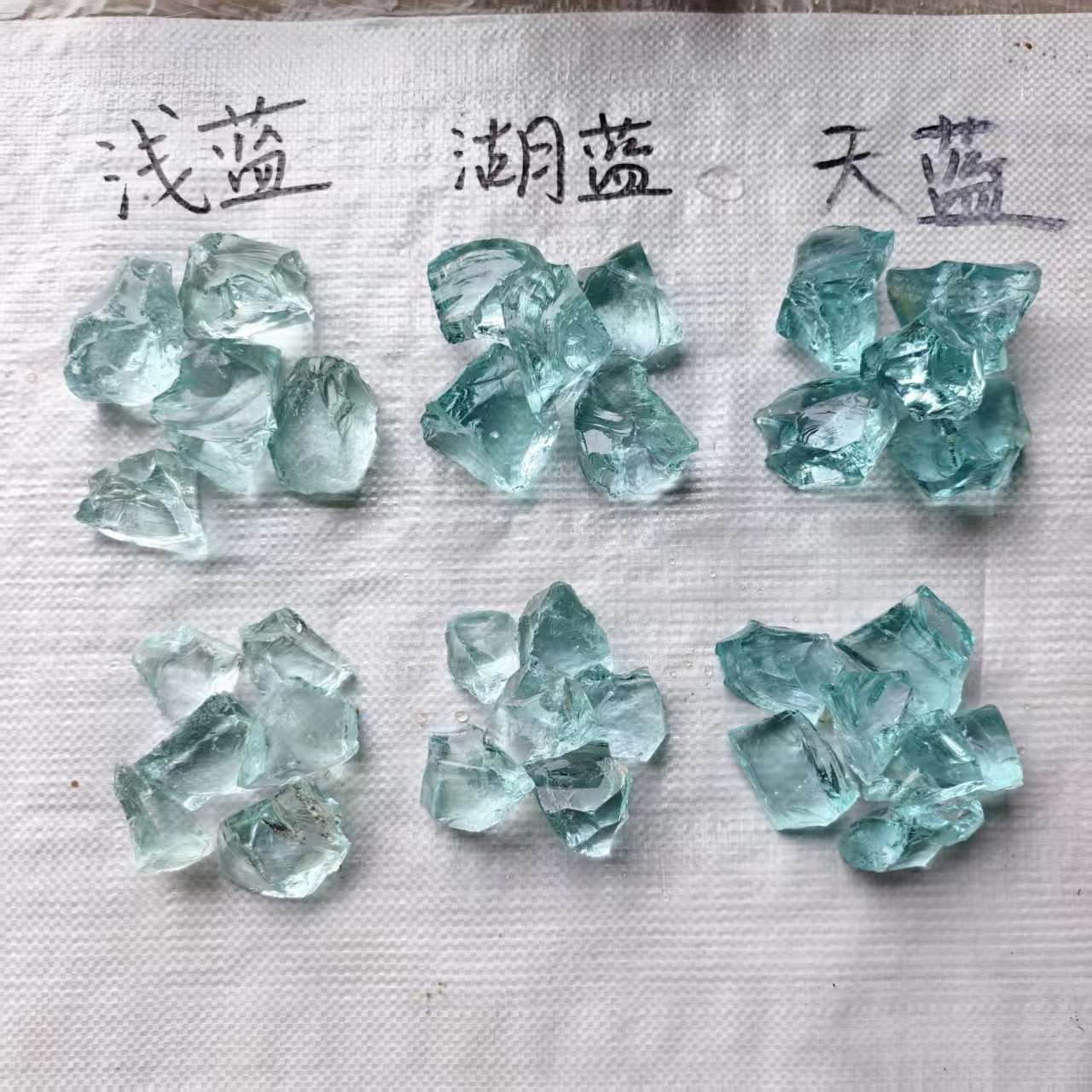 49075e0102843b87721fd2b6acb19e