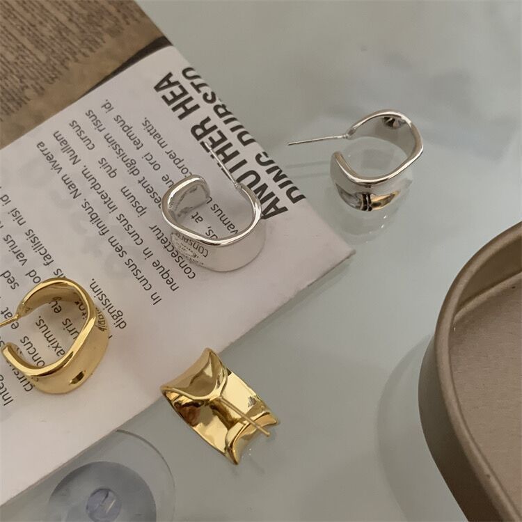 QQ圖片20221018112430