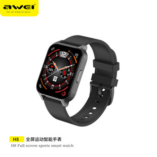 AWEI�þS�����ֱ������z�y ������� ˯�ߙz�y�{���\���ֱ�