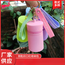 ���ֵ��y�r��С����ɫ����AͰ�ڼt�ռ{���ɐ�耳׿۾������