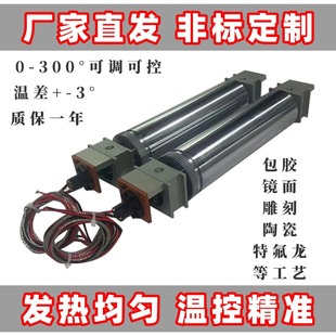 �ӟ�LͲ�A���Cģ�ЙC�N�ϙC���ϸ�Ĥ�C��늼ӟ�LͲ�S�Ҽӟ��O��