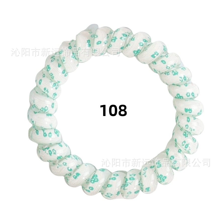 108