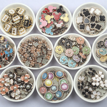 �F؛ABSϵ���Ʒ���DIY�ֹ����z���϶��h�l�A�֙C���NƬЬ���o��